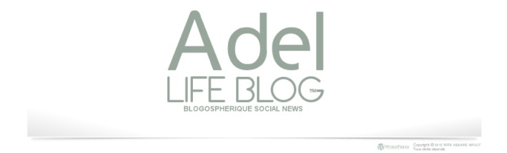 life blog